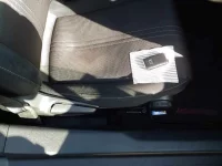 Mazda ROADSTER лот № 36061 оценка 4.5  с аукциона в Японии 9