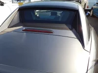 Mazda ROADSTER лот № 36061 оценка 4.5  с аукциона в Японии 10