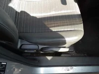 Mazda DEMIO лот № 30099 оценка 3.5  с аукциона в Японии 9