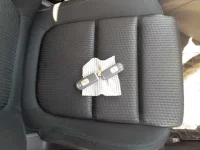 Mazda CX-5 лот № 30148 оценка 4  с аукциона в Японии 9