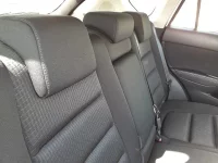 Mazda CX-5 лот № 30148 оценка 4  с аукциона в Японии 10