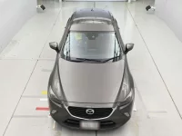 Mazda CX-3 лот № 30093 оценка 4  с аукциона в Японии 6