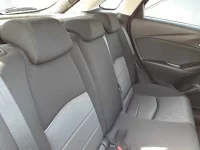 Mazda CX-3 лот № 30093 оценка 4  с аукциона в Японии 10