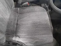 Mazda BONGO лот № 40041 оценка 3.5  с аукциона в Японии 9