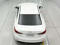 Mazda ATENZA SEDAN лот № 30218 оценка R  с аукциона в Японии 7