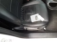 Mazda ATENZA SEDAN лот № 30218 оценка R  с аукциона в Японии 9