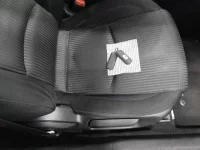 Mazda AXELA лот № 30282 оценка RA  с аукциона в Японии 9