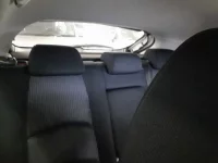 Mazda AXELA лот № 30282 оценка RA  с аукциона в Японии 10