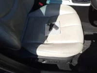 Mazda ATENZA WAGON лот № 90052 оценка 4  с аукциона в Японии 9