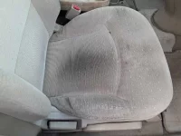 Mitsubishi GRANDIS лот № 90177 оценка R  с аукциона в Японии 9