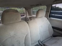 Mitsubishi GRANDIS лот № 90177 оценка R  с аукциона в Японии 10