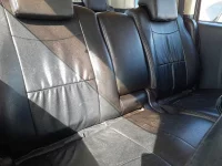 Mitsubishi DELICA D5 лот № 90099 оценка 3.5  с аукциона в Японии 9