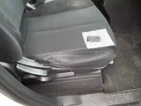 Mitsubishi DELICA D5 лот № 90286 оценка 3  с аукциона в Японии 9