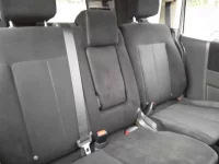 Mitsubishi DELICA D5 лот № 90286 оценка 3  с аукциона в Японии 10