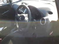 Mitsubishi COLT PLUS лот № 30026 оценка 3.5  с аукциона в Японии 7