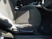 Mitsubishi COLT PLUS лот № 30026 оценка 3.5  с аукциона в Японии 8