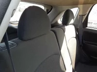 Mitsubishi COLT PLUS лот № 30026 оценка 3.5  с аукциона в Японии 9