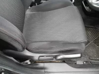 Honda STREAM лот № 30354 оценка 3.5  с аукциона в Японии 9