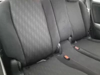 Honda STREAM лот № 30354 оценка 3.5  с аукциона в Японии 10