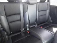 Honda ODYSSEY лот № 10030 оценка 3.5  с аукциона в Японии 10