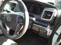Honda ODYSSEY лот № 30103 оценка 4.5  с аукциона в Японии 8