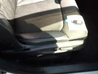 Honda ODYSSEY лот № 30103 оценка 4.5  с аукциона в Японии 9