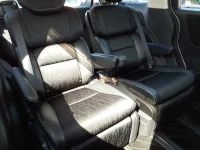 Honda ODYSSEY лот № 30103 оценка 4.5  с аукциона в Японии 10