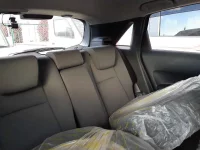 Honda FIT лот № 20019 оценка 3  с аукциона в Японии 10