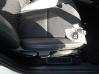 Honda FIT лот № 30091 оценка 4.5  с аукциона в Японии 9