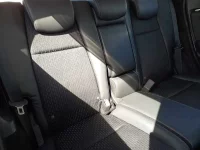 Honda FIT лот № 30091 оценка 4.5  с аукциона в Японии 10