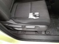 Honda FREED лот № 30167 оценка 4  с аукциона в Японии 9