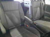Honda FREED лот № 30167 оценка 4  с аукциона в Японии 10