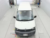 Toyota TOWN ACE VAN лот № 90089 оценка 3.5  с аукциона в Японии 6