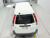 Toyota TOWN ACE VAN лот № 90089 оценка 3.5  с аукциона в Японии 7