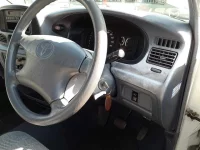 Toyota TOWN ACE VAN лот № 90089 оценка 3.5  с аукциона в Японии 8
