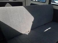 Toyota TOWN ACE VAN лот № 90089 оценка 3.5  с аукциона в Японии 10