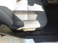 Toyota SUCCEED лот № 90213 оценка 3  с аукциона в Японии 9