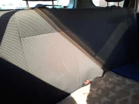 Toyota SUCCEED лот № 90213 оценка 3  с аукциона в Японии 10