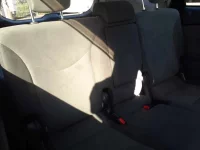 Toyota PRIUS ALPHA лот № 30065 оценка 3.5  с аукциона в Японии 10