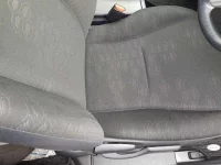 Toyota RACTIS лот № 10078 оценка 4  с аукциона в Японии 9