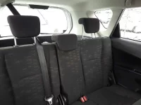 Toyota RACTIS лот № 10078 оценка 4  с аукциона в Японии 10