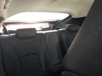 Toyota PRIUS PHV лот № 30063 оценка 3.5  с аукциона в Японии 10