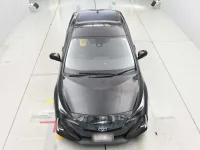 Toyota PRIUS PHV лот № 30016 оценка 3.5  с аукциона в Японии 6