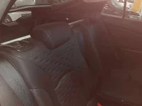 Toyota PRIUS PHV лот № 30016 оценка 3.5  с аукциона в Японии 10