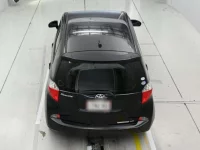 Toyota RACTIS лот № 10014 оценка 3  с аукциона в Японии 7