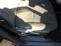 Toyota RACTIS лот № 10014 оценка 3  с аукциона в Японии 9