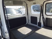 Toyota PIXIS VAN лот № 9064 оценка R  с аукциона в Японии 10