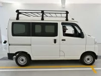 Toyota PIXIS VAN лот № 9064 оценка R  с аукциона в Японии 2