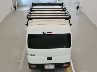 Toyota PIXIS VAN лот № 9064 оценка R  с аукциона в Японии 7