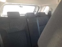 Toyota RAIZE лот № 30058 оценка RA  с аукциона в Японии 10